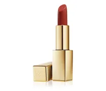 Pure Color Hi-Lustre Lipstick Lippenstifte 3.5 g 130 Slow Burn