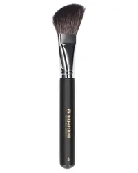 BYBORRE Blusher Brush Angle Shaped Blush Pinsel No. 2 