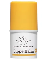 Drunk Elephant Lippe Balm Lippenbalsam 3.7 g 