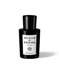 ACQUA DI PARMA Colonia Essenza Eau de Cologne 180 ml 