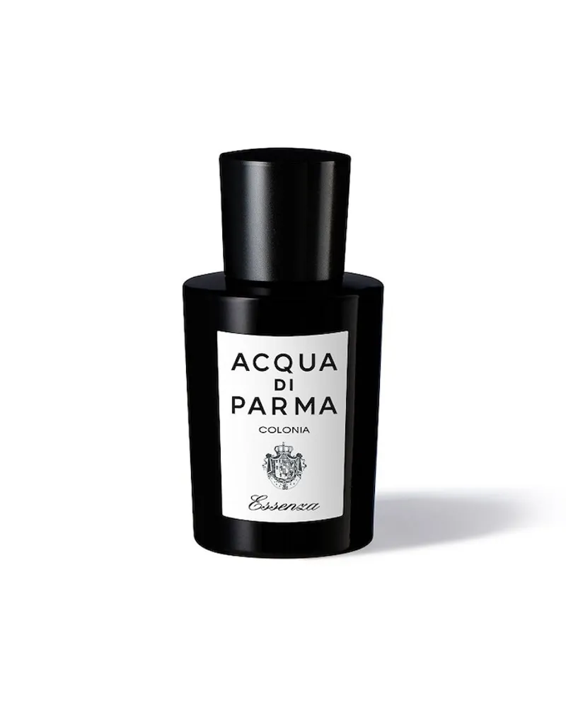 ACQUA DI PARMA Colonia Essenza Eau de Cologne 180 ml 