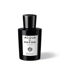 ACQUA DI PARMA Colonia Essenza Eau de Cologne 180 ml 