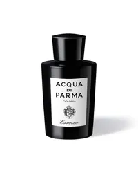 ACQUA DI PARMA Colonia Essenza Eau de Cologne 180 ml 