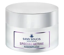 Special Active Extra Reich Augencreme 15 ml