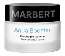 Aqua Booster Feuchtigkeitscreme Gesichtscreme 50 ml