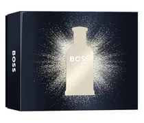 Boss Bottled Geschenk-Set Duftsets