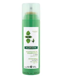 Klorane Trockenshampoo 150 ml 