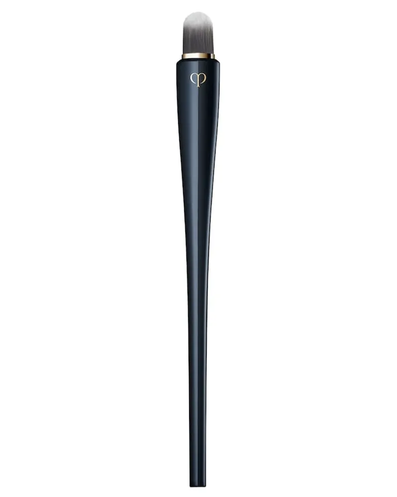 Clé de Peau Beauté Concealer Brush Concealerpinsel 