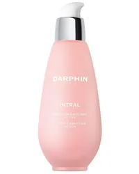 DARPHIN Intral ACTIVE STABILIZING LOTION Gesichtscreme 100 ml 