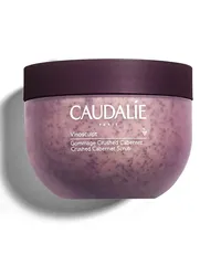 Caudalie Crushed Cabernet Peeling Körperpeeling 250 g 