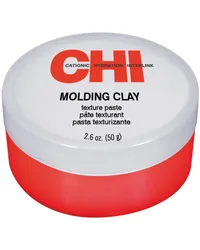 Beauté Pacifique Molding Clay Texture Paste Haarwachs 74 g 