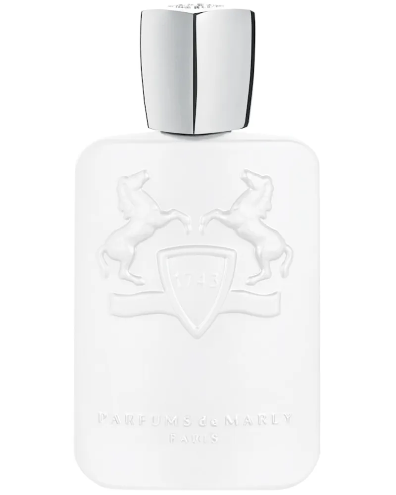 PARFUMS de MARLY Galloway Eau de Parfum 125 ml 