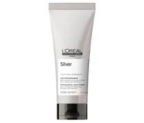 Serie Expert Silver Conditioner 200 ml