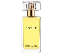 Default Brand Line Estée Eau de Parfum 50 ml