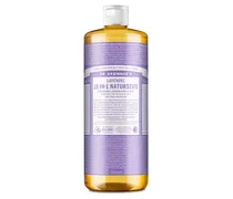 18-in-1 NATURSEIFE Lavendel Seife 945 ml