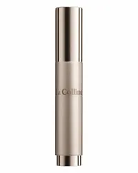 La Colline NativAge La Cure 4 x 10ml Anti-Aging-Gesichtspflege 40 ml 