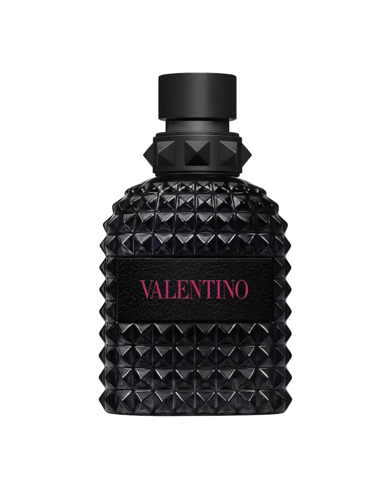 Valentino Garavani Born In Roma Uomo Extradose Parfum 100 ml (1230 € / 1 l