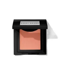 Bobbi Brown Matte Blush 3.5 g VINTAGE Hellbraun