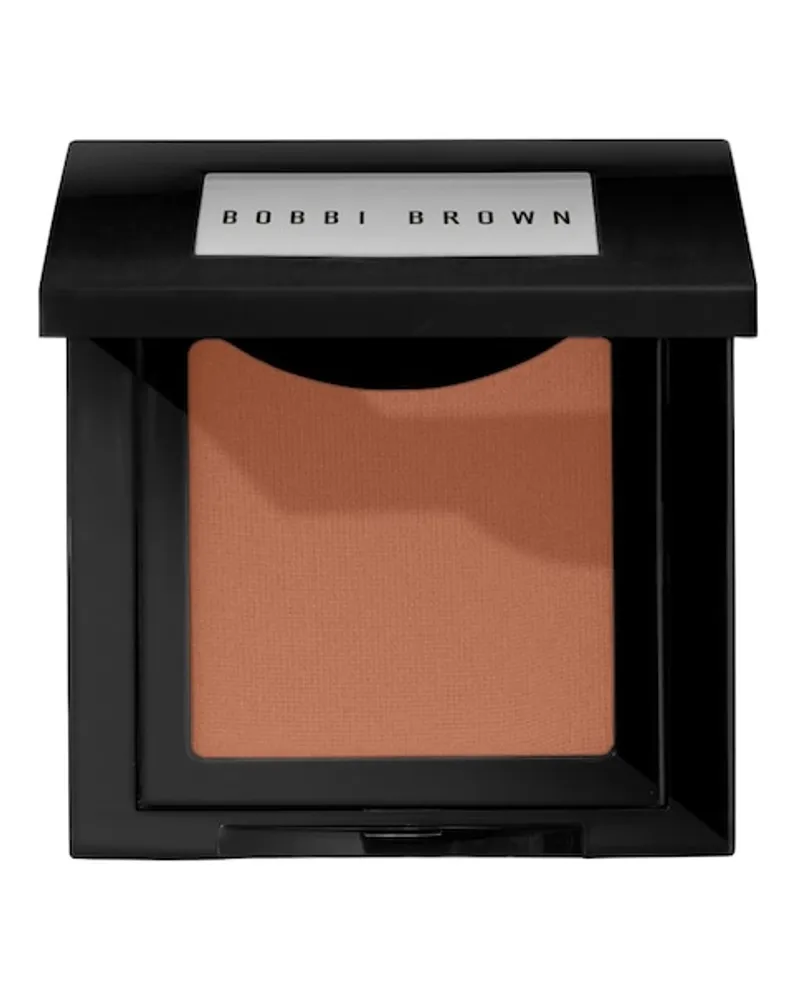 Bobbi Brown Matte Blush 3.5 G Vintage Hellbraun