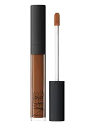 NARS Cosmetics Radiant Creamy Concealer 6 ml Hazelnut Braun