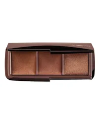 Hourglass Ambient LIGHTING PALETTE VOLUME 3 Highlighter 9 g 