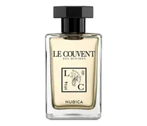 Eaux de Parfum Singulières Nubica Eau Spray 100 ml