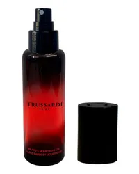 Trussardi Primo BEARD & MUSTACHE OIL Bartpflege 50 ml 