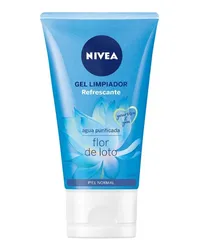 Nivea Reinigungsgel 150 ml 