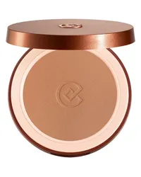 Collistar Make-up Silk Effect Bronzing Powder Bronzer 10 g 7 BALI GLOW Coral