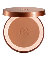 Collistar Make-up Silk Effect Bronzing Powder Bronzer 10 g 7 BALI GLOW Coral