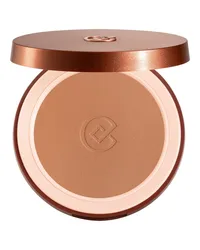 Collistar Make-up Silk Effect Bronzing Powder Bronzer 10 g 7 BALI GLOW Coral