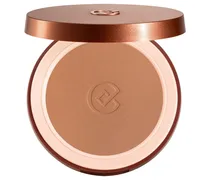 Make-up Silk Effect Bronzing Powder Bronzer 10 g 8 CAPRI GLOW