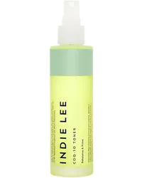 Indie Lee CoQ-10 Toner Gesichtswasser 125 ml 