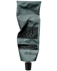 Aesop Resolute Hydrating Body Balm Bodylotion 100 ml 