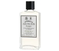 Arlington Pre-Shave Lotion Rasur 100 ml