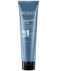 Redken Extreme Bleach Recovery Cica Cream Leave-In-Conditioner 150 ml 