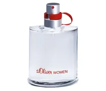 Women/Men Eau de Toilette 50 ml