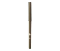 Smudge Stick Waterproof Eye Liner Eyeliner 0.28 g Tiger’s