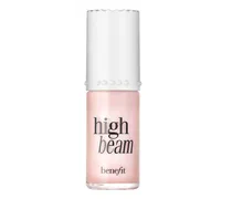 High Beam, flüssig Highlighter 6 ml