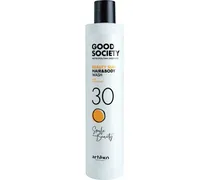 Beauty Sun Hair & Body Wash Shampoo 300 ml