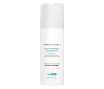 Body Tightening Concentrate Bodylotion 150 ml