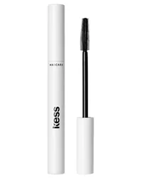 Kess Day Mascara 7.5 g Black Schwarz