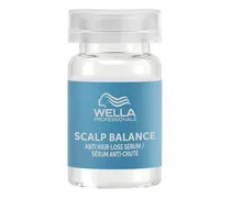 INVIGO Scalp Balance Anti Hair-Loss Haaröle & -seren 6 ml