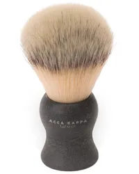 ACCA KAPPA Natural Style Brush Rasur 