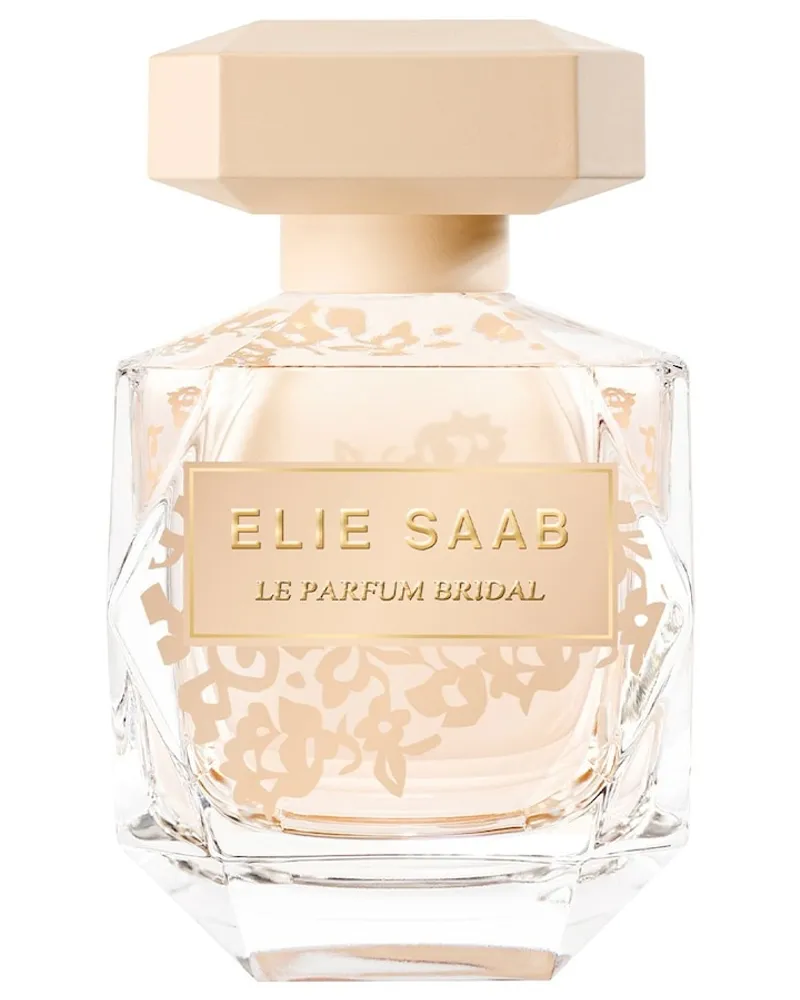 Elie Saab Le Parfum Bridal Eau de 90 ml 