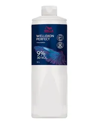 EIMI Welloxon Haartönung 1000 ml 