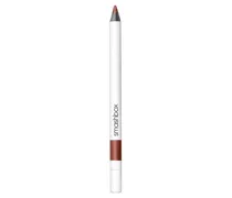 Be Legendary Line & Prime Pencil Lipliner 1.2 g RED BROWN