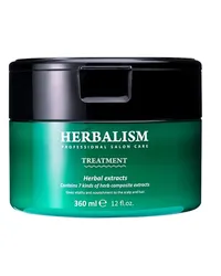 LADOR Herbalism Treatment Haarkur & -maske 360 ml 