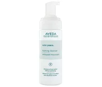Outer Peace Foaming Cleanser Anti-Akne 125 ml