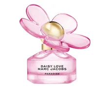 Daisy Love Paradise Eau de Toilette 50 ml